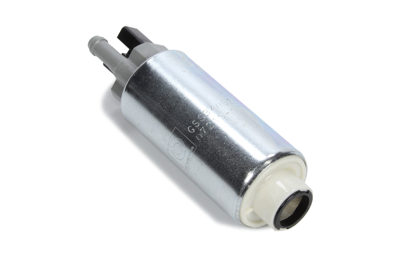 Walbro / Ti Automotive Fuel Pump - 255lph - Gas In-Tank - Universal MPN WFPGSS340G3