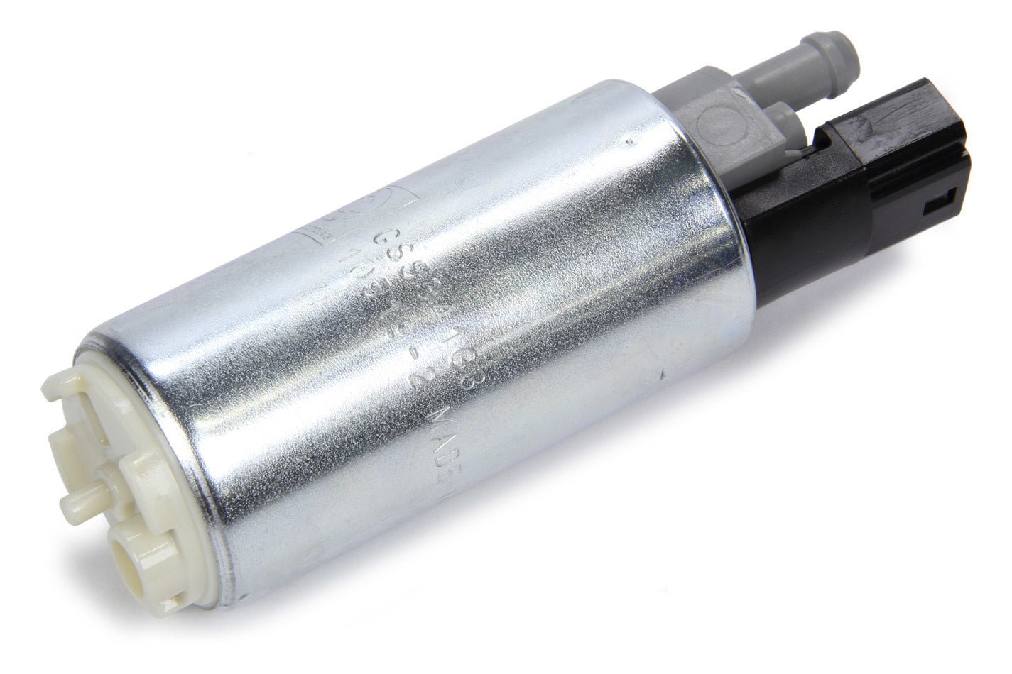 Walbro / Ti Automotive Fuel Pump - 255lph - Gas In-Tank - Universal MPN WFPGSS341G3