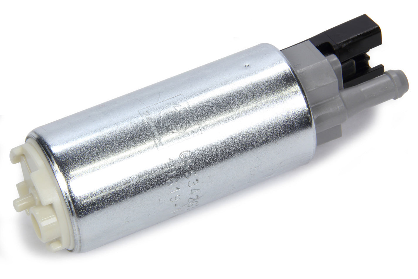 Walbro / Ti Automotive Fuel Pump - 255lph - Gas In-Tank - Universal MPN WFPGSS342G3