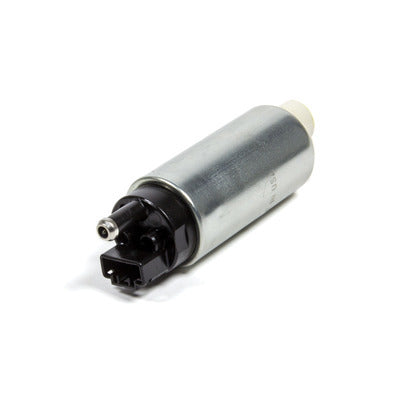 Walbro / Ti Automotive Fuel Pump - 255lph MPN WFPGSS343G3