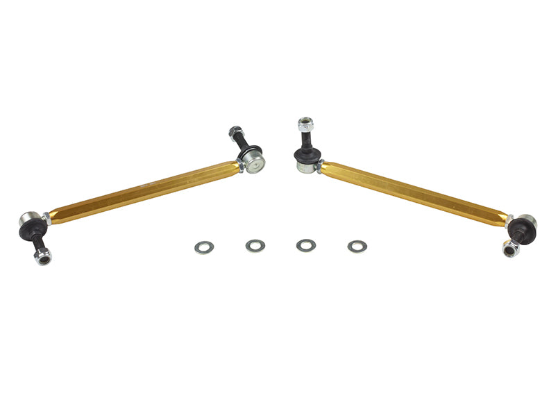 Whiteline Performance Sway Bar MPN WHIKLC175