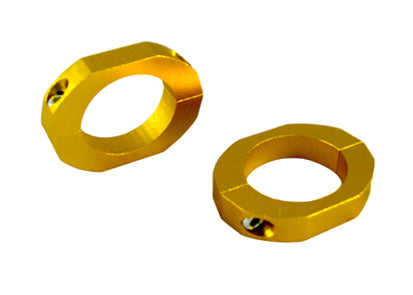 WHITELINE PERFORMANCE Sway Bar Lateral Lock WHIKLL120