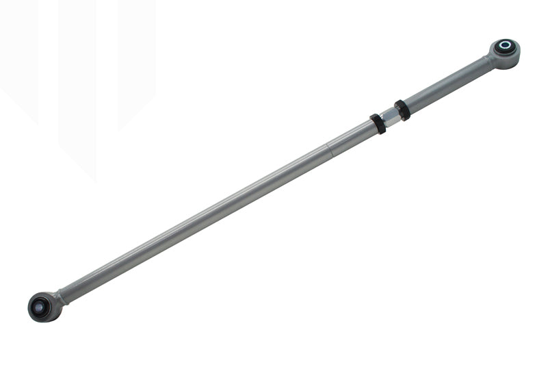 Whiteline Performance Rear Panhard Rod - Adjus table Assemly MPN WHIKPR068 For Ford Mustang 2005-14