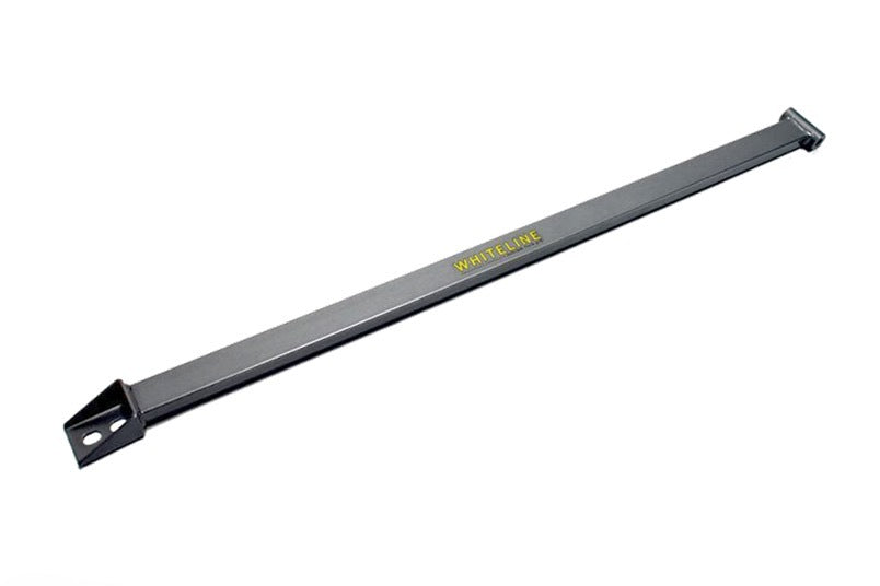 WHITELINE PERFORMANCE 05-14 Mustang Rear Chassis Brace Support WHIKSB729
