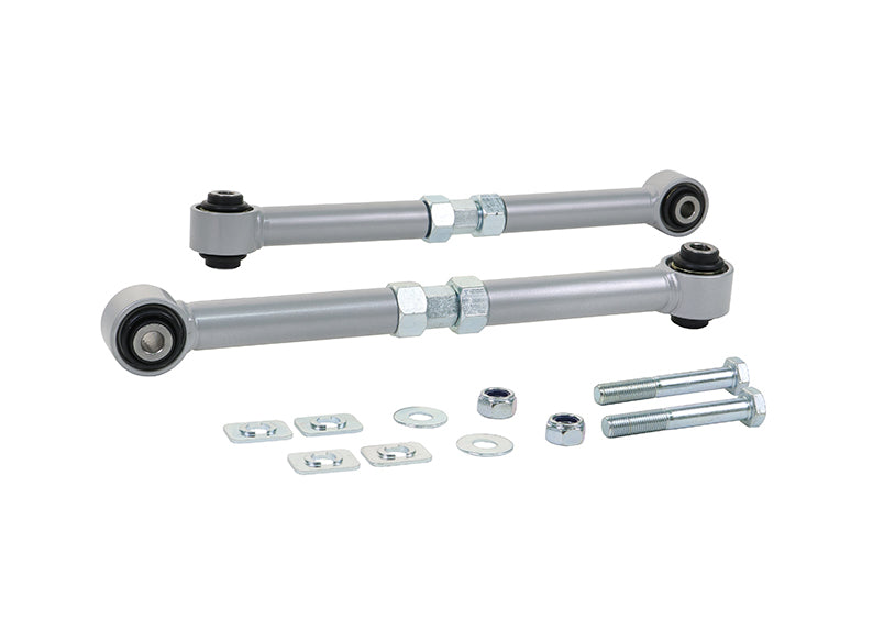 Whiteline Performance Control Arm MPN WHIKTA135 For Mitsubishi Lancer Evolution 2008-10