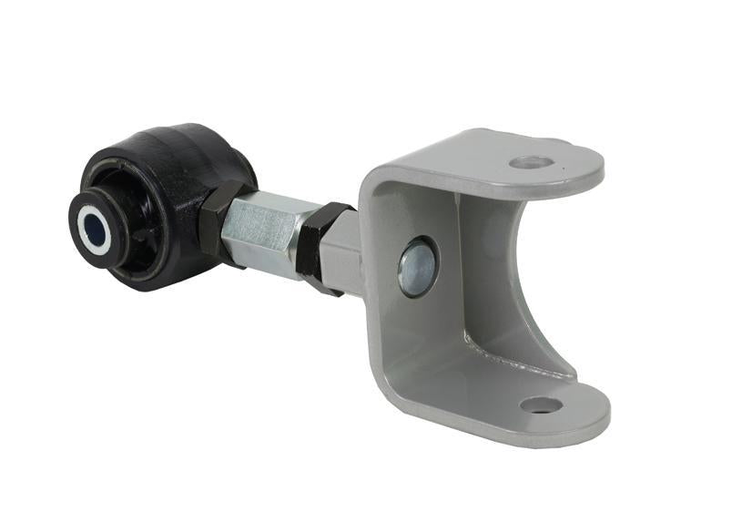 Whiteline Performance 05-10 Mustang Upper Control Arm MPN WHIKTA204 For Ford Mustang 2005-10