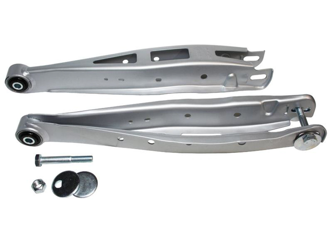 Whiteline Performance Control Arm Lower MPN WHIKTA216A For Subaru 2008-20