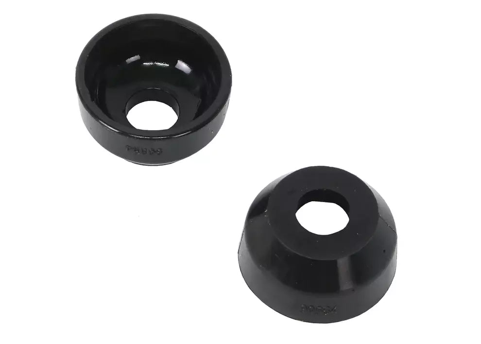 WHITELINE PERFORMANCE Tie Rod Boot Chevy C10 64-74 WHIW93458