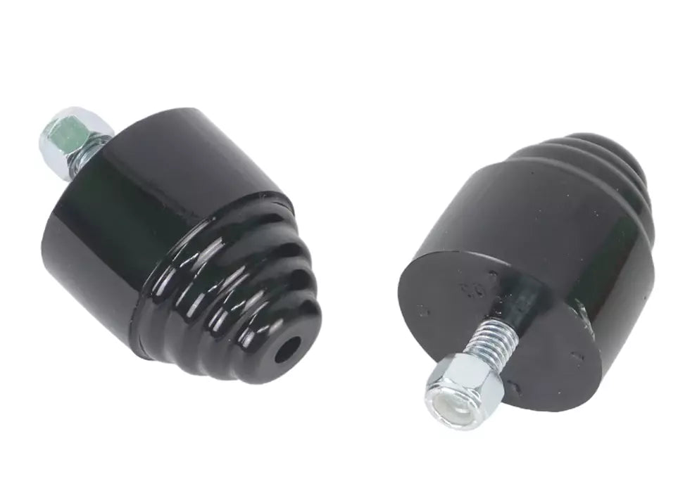 WHITELINE PERFORMANCE Bump Stop Bushing Universal WHIW93475