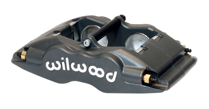 WILWOOD Forged S/L Caliper 1.38/.810 WIL120-11128