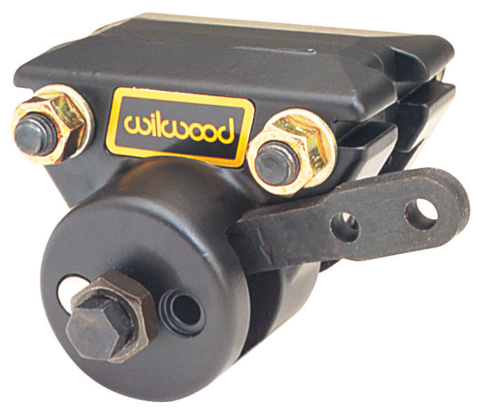 WILWOOD Mechanical Spot Caliper RH 1.62/.810 WIL120-2280