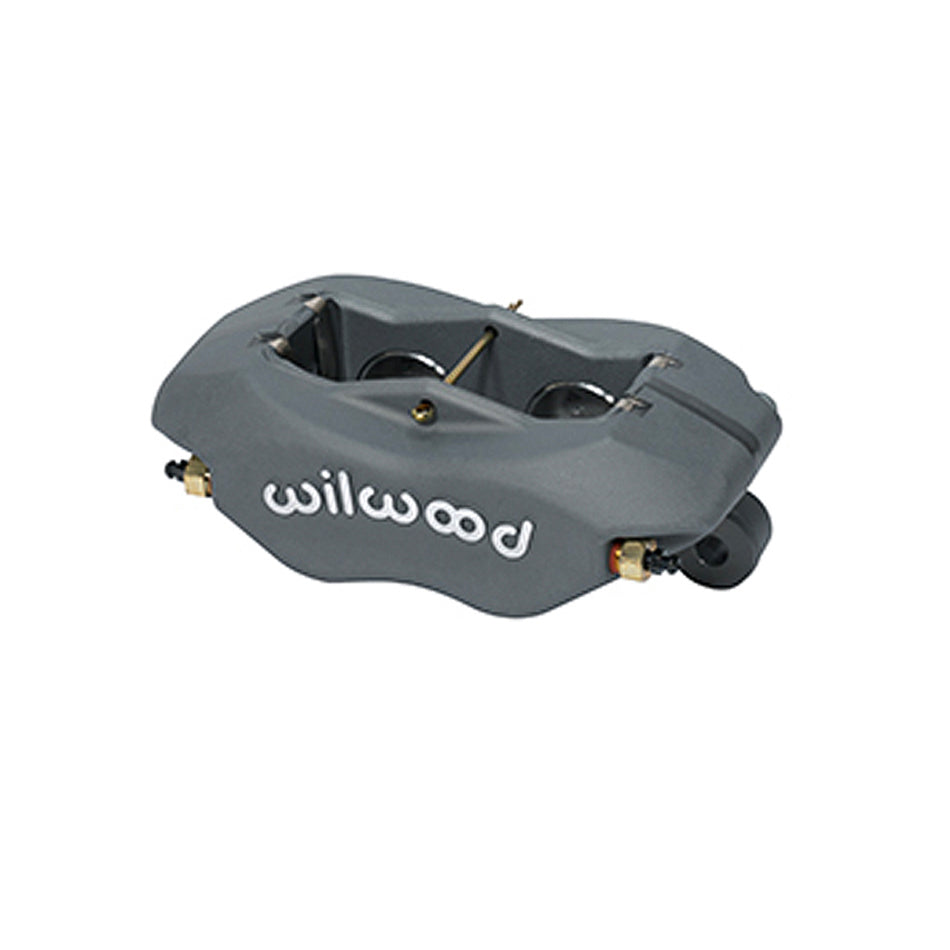 Wilwood DL II Caliper 1.38/.810 MPN WIL120-6806
