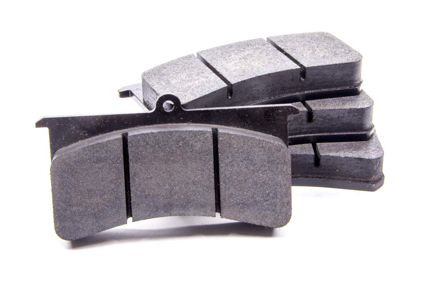 WILWOOD Brake Pad BP-10 Superlit WIL150-8856K