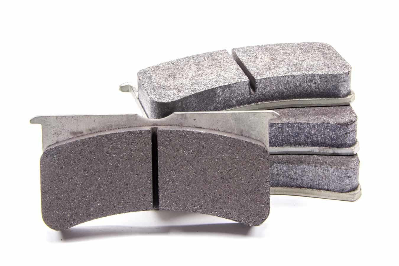 Wilwood Brake Pad BP-20 S/L MPN WIL150-9416K