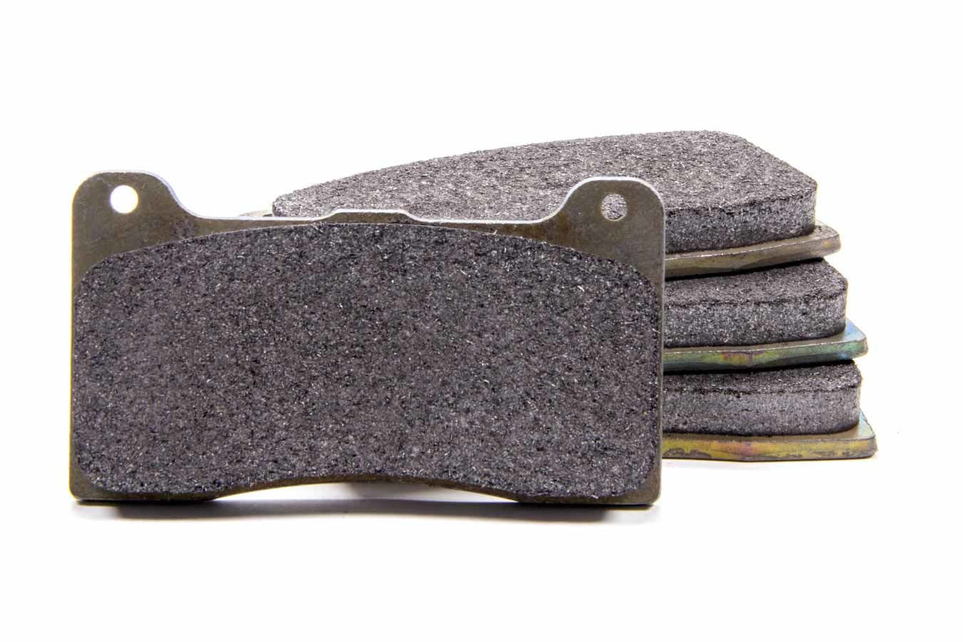Wilwood BP-20 Type Brake Pad Dynapro MPN WIL150-9418K