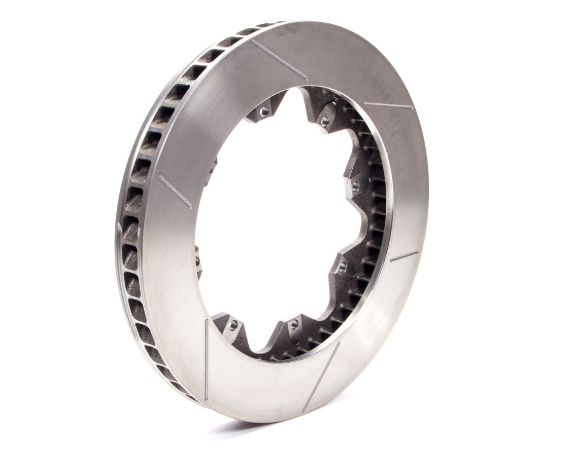 WILWOOD Rotor 8bt 1.25in 12.19in 7in GT WIL160-11840