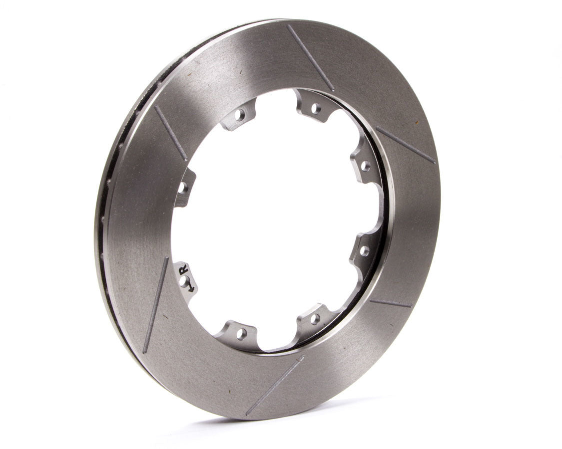 Wilwood Rotor GT36 SPC37 RH 11.75 x .810 8 on 7in MPN WIL160-12285