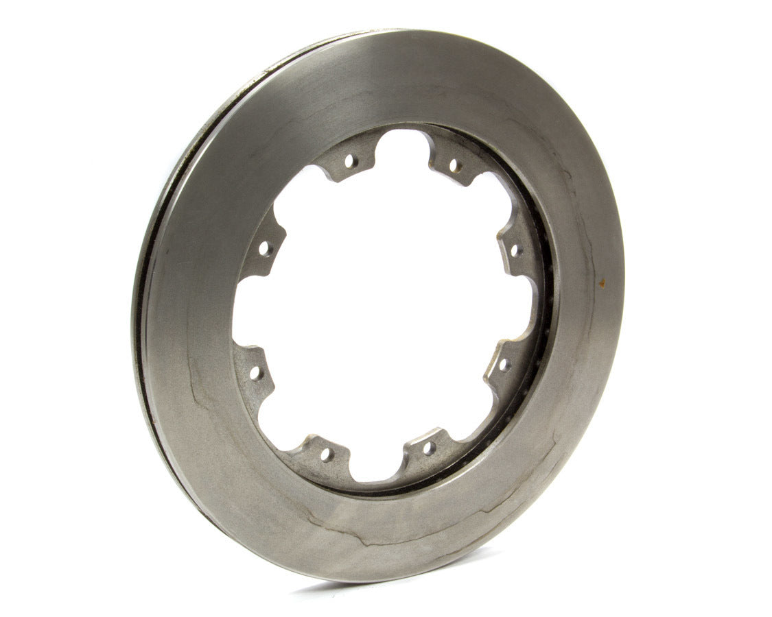 Wilwood Rotor HD36 Vented Iron RH 12.19x.810 MPN WIL160-12289