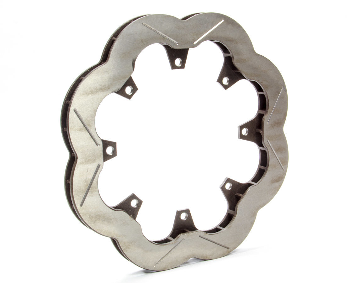 Wilwood Rotor 8bt .810 11.75 x 7in Scalloped MPN WIL160-13373