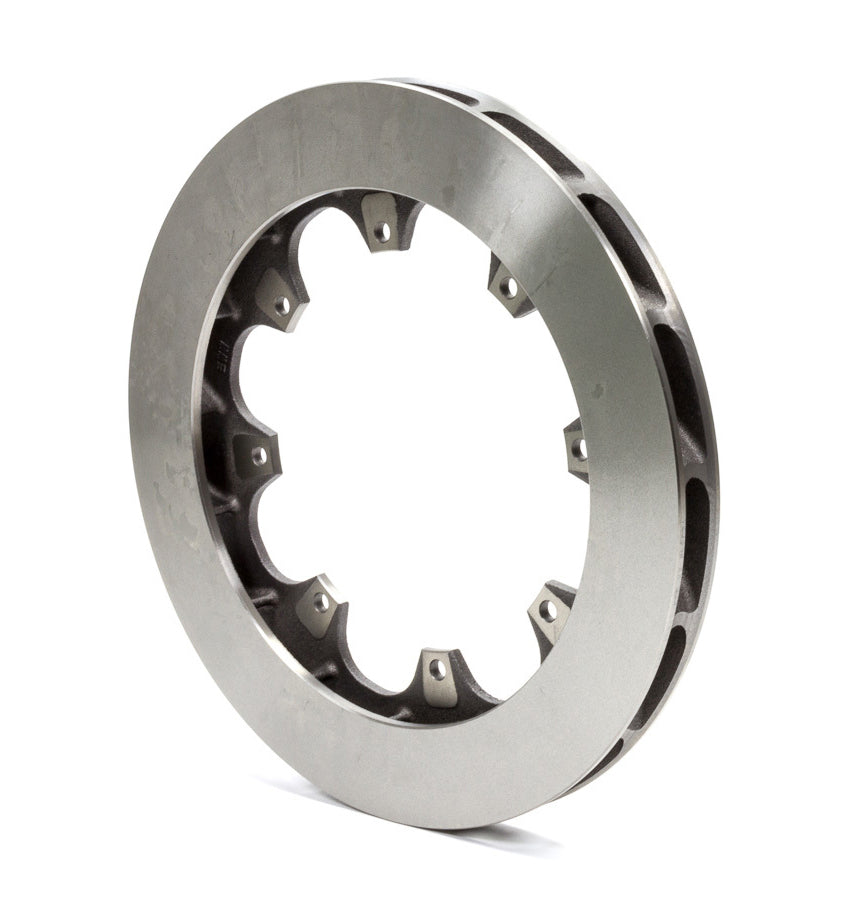 Wilwood Rotor Spec-37 8bt 11.75 x 1.00 16 Vane LH MPN WIL160-15878