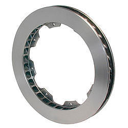 Wilwood Rotor 8bt 1.25in 11.75in 7in UltraLite MPN WIL160-2898