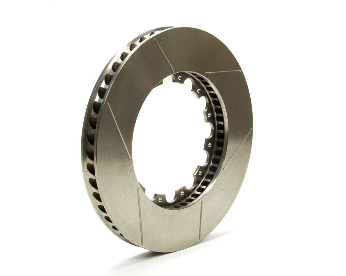 WILWOOD Rotor 12blt 1.29 x 12.6 in R/H Dirc GT48 WIL160-8746