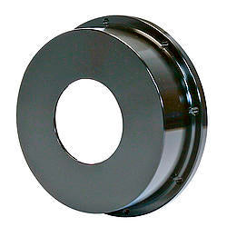 WILWOOD Hat Drag Rear 1.59in Offset WIL171-3755