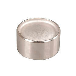 WILWOOD Piston - 1.75in.x.88 SS- Replaces 200-1118 WIL200-7528
