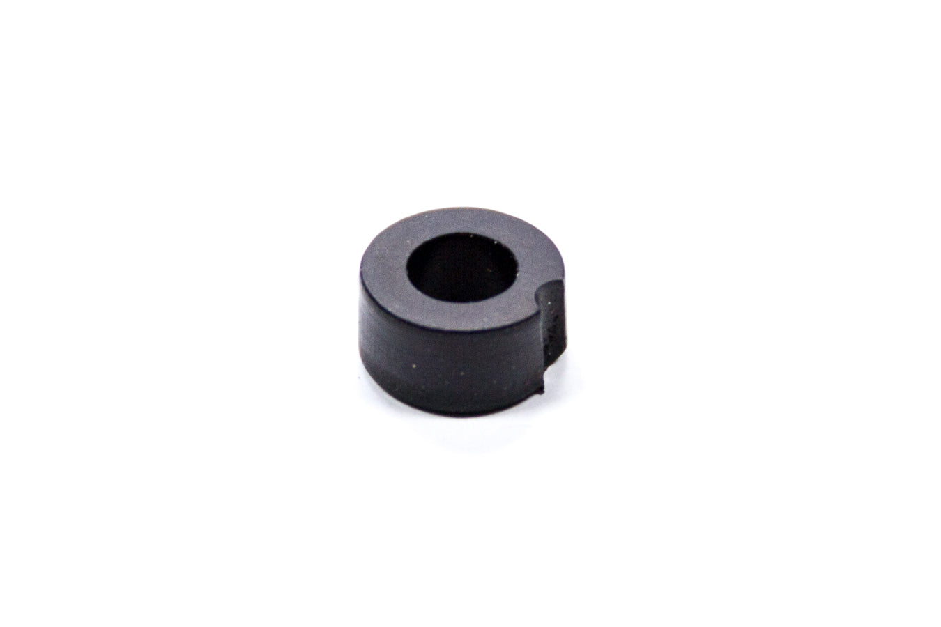WILWOOD Retainer Pushrod Rubber Ring .48x.25x .25 Lg WIL210-2504
