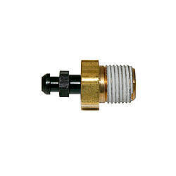WILWOOD 4 Brake Bleeders WIL220-0627