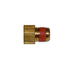WILWOOD Tube Adapter WIL220-0628
