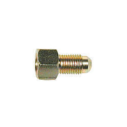 WILWOOD Fitting Adapter WIL220-3407