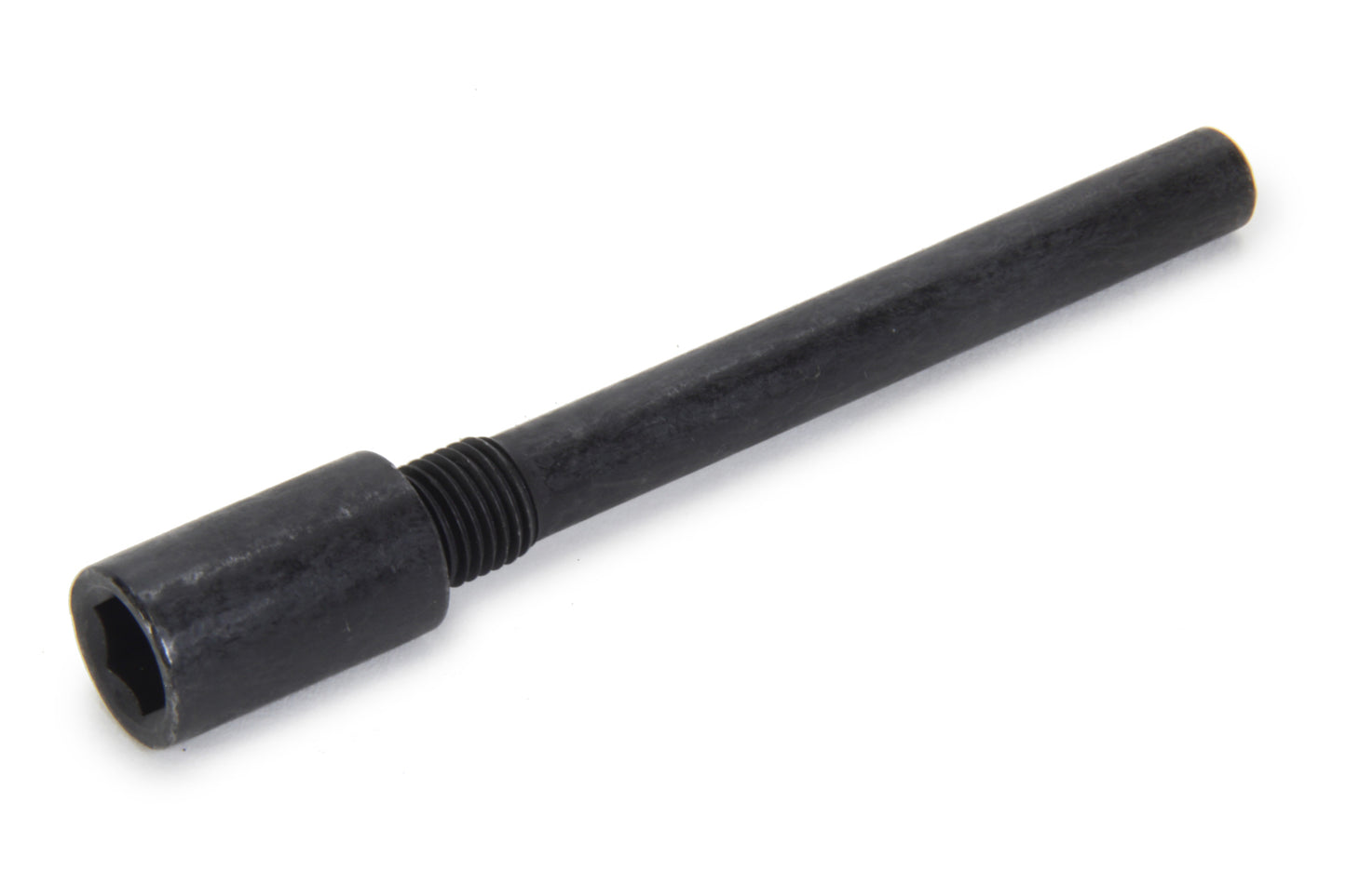 WILWOOD GM Caliper Bolt 1pc WIL230-0542