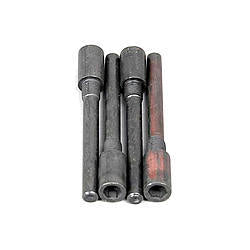 Wilwood GM Caliper Bolt Kit 4pk MPN WIL230-0619 For GM