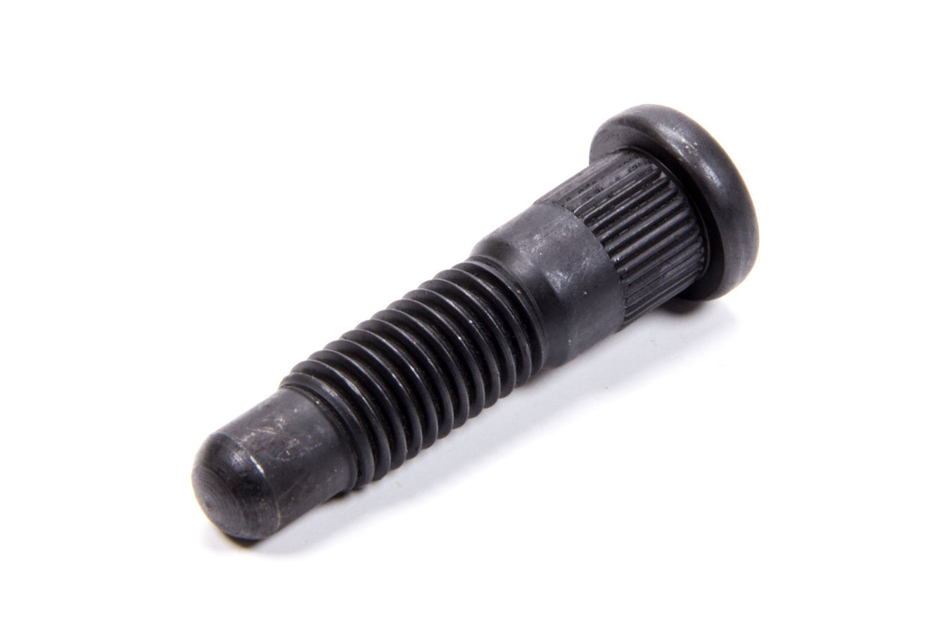 WILWOOD 5/8 Drilled Stud For W/5 Hub- Each WIL230-10990