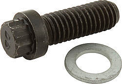 Wilwood Drive Flange Blt.Kit MPN WIL230-1378
