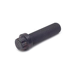 WILWOOD Wheel Stud 1/2-20 x 1.75 WIL230-2187