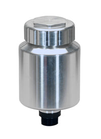 Wilwood Billet Reservoir Direct Mount for Compact M/C MPN WIL260-12696