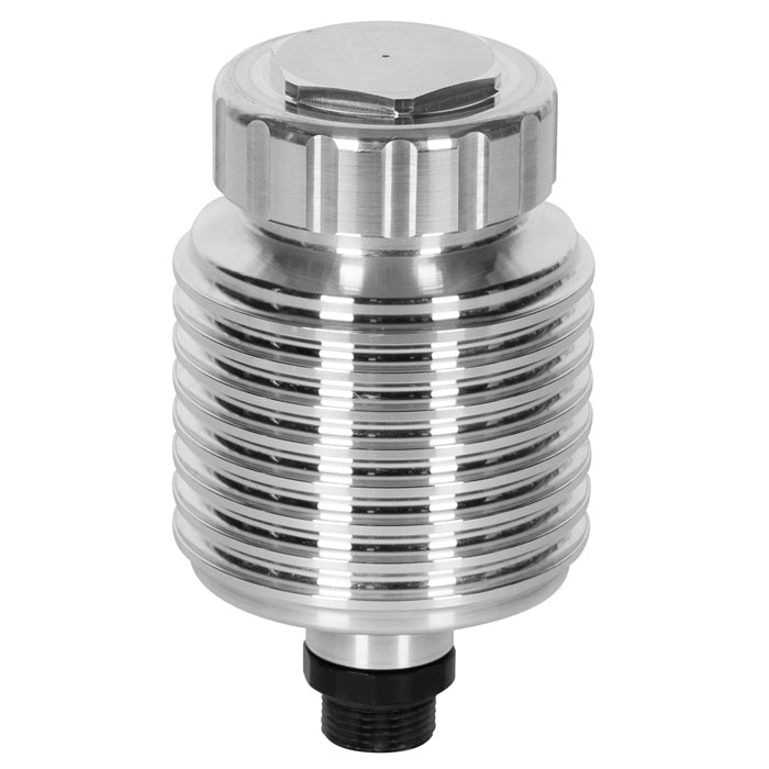 Wilwood Reservoir Billet 4oz L/W Direct Mnt MPN WIL260-16389