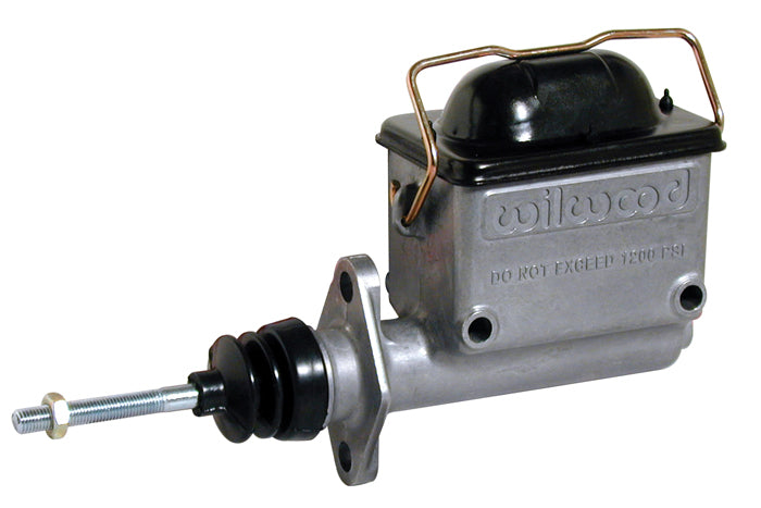Wilwood Master Cylinder 7/8in MPN WIL260-6765