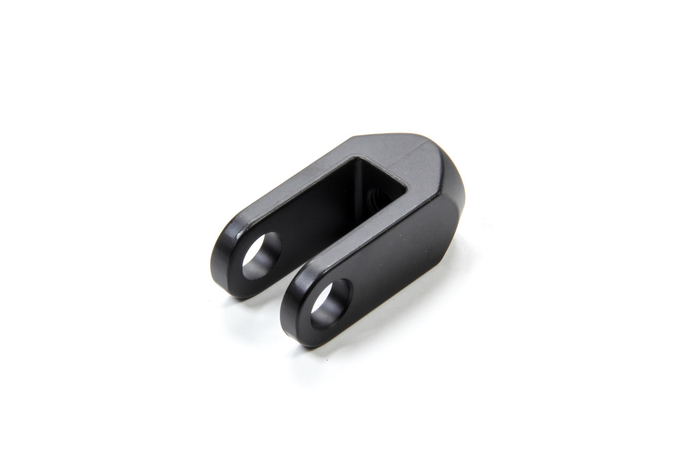 WILWOOD Pedal Clevis Single 5/16-24 WIL330-13192