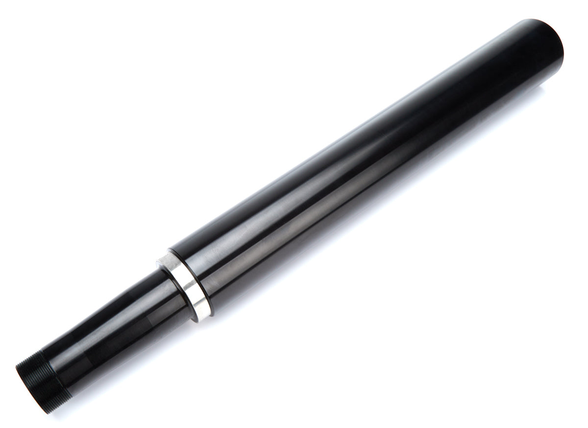 WINTERS Axle Tube Alum Wide 5 1-Ton 30.188in OAL WIN12313L-30.188