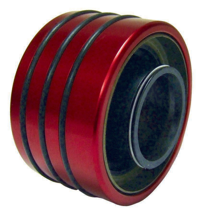 Winters Aluminum Seal Steel Tube MPN WIN2841