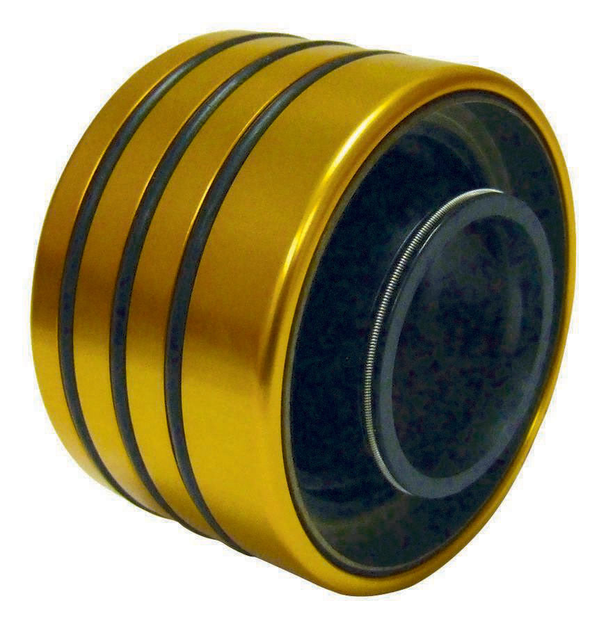 Winters Aluminum Seal MPN WIN2842