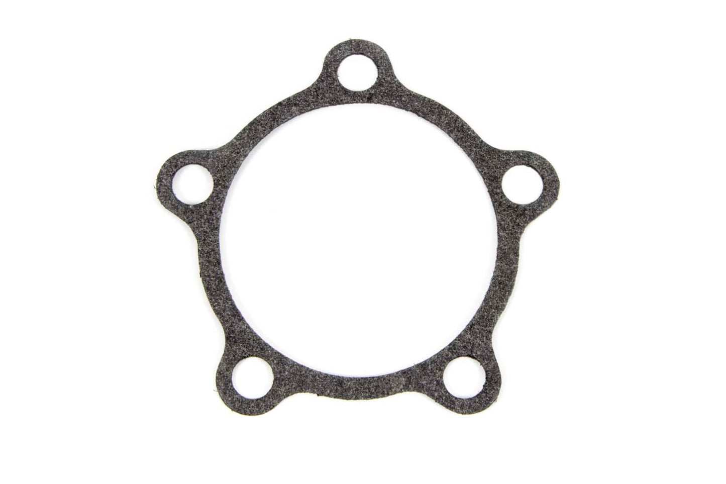WINTERS Gasket Dust Cover 5 Bolt WIN3177