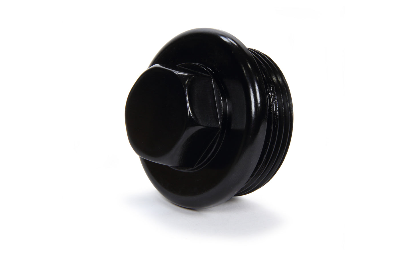 Winters O-Ring Insp Plug 1-7/8in MPN WIN3261