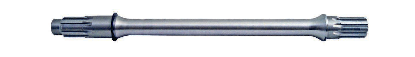 Winters Standard Lower Shaft 2nd Gen. MPN WIN4951