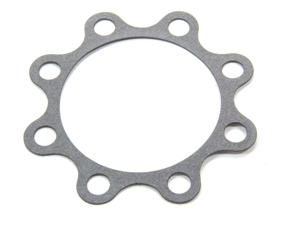 WINTERS Dust Cover Gasket drive flange gasket 8 bo WIN5144