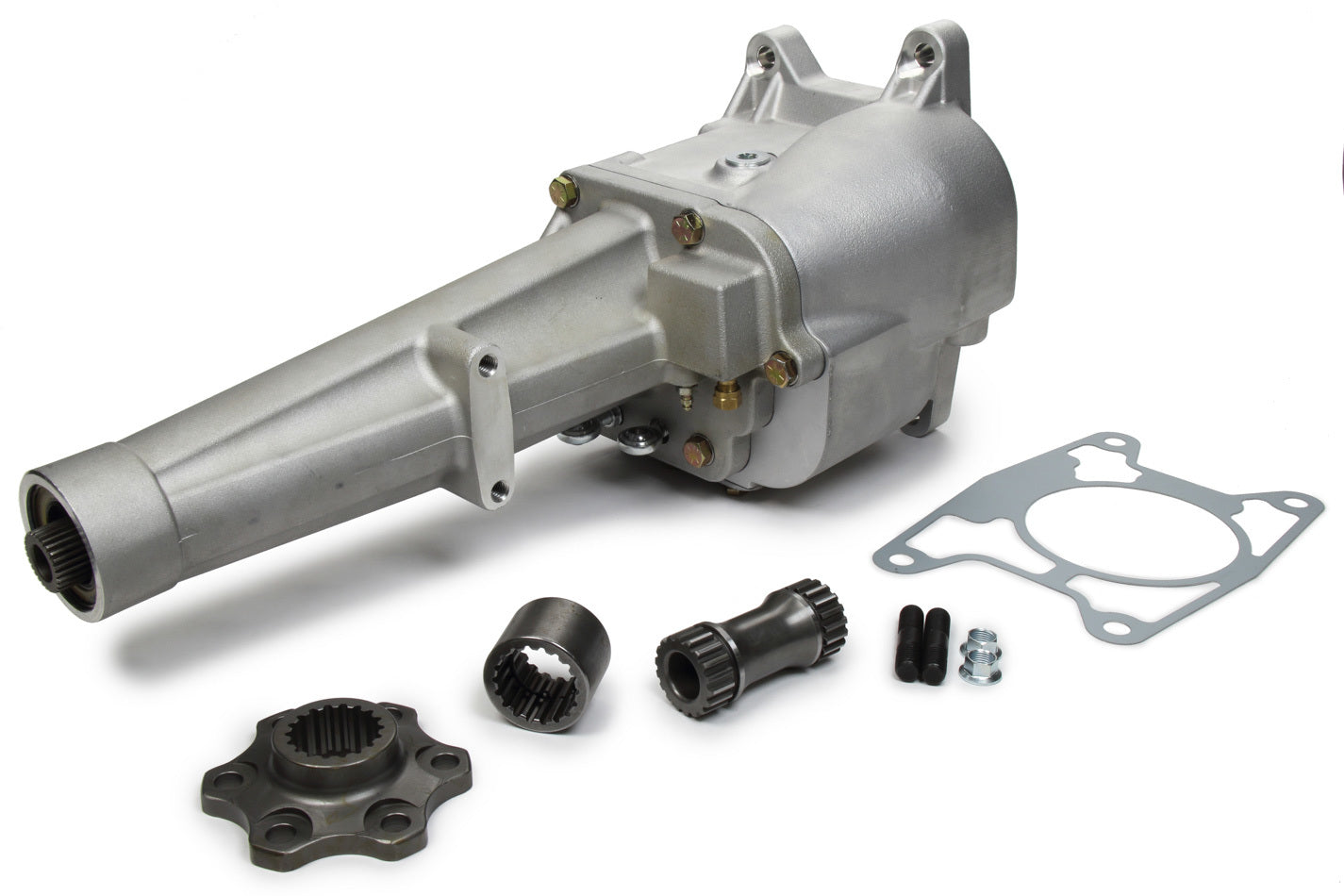 Winters Falcon LM Transmission MPN WIN60100