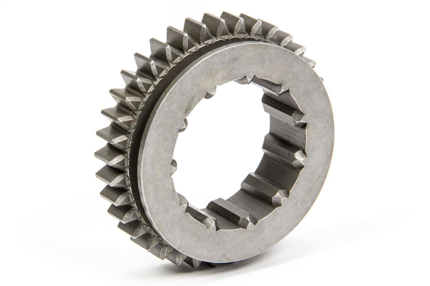 Winters Sliding Gear - Falcon / Raptor Trans MPN WIN61741